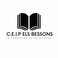 bessonstext.milaulas.com